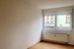 Kleine Familien aufgepasst - Etagenwohnung Gotha Waltershäuser Str - WE 3.2. | Angebot:27400684
