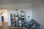 Wohnung mit 4 Zimmern in Altastenberg - 4- Winterberg | Angebot:24662011