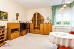 Familienidyll in Berlin-Schmöckwitz – Charmantes Einfamilienhaus mit großem Garten - Einfamilienhaus Berlin Treptow-Köpenick | Angebot:27053357