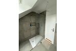 MG- Rheydt - zentrale helle und gemütliche 2-Zimmer Wohnung (60qm) - Dachgeschoßwohnung Mönchengladbach Heyden | Angebot:27433027