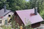 Naturparadies für autarken Lebensstil - Einfamilienhaus Neukirch/Lausitz Lausitz | Angebot:12409416