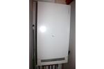 3-Zimmer Wohnung in zentraler Lage von Mittweida - Erdgeschoßwohnung Mittweida | Angebot:26991480