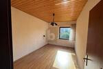 ATTRAKTIV MIT POTENZIAL AUF GROßEM GRUNDSTÜCK - Einfamilienhaus Lehrte | Angebot:26835238