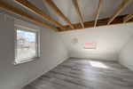 *Reihenendhaus in ruhiger Lage von FFM-Griesheim* - Reihenendhaus Frankfurt West | Angebot:26821934