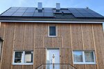 Breitenbach am Herzberg, Wohnhs. +Nebengeb. - Einfamilienhaus Breitenbach am Herzberg | Angebot:25267984