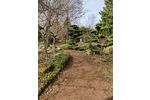 Provisionsfrei* provisionsfrei! Haus mit ELW, 255qm WF, 3966qm Garten, Einliegerwohung, Ortsradlage, barrierrefrei - Einfamilienhaus Waldachtal - Salzstetten Salzstetten | Angebot:26633729