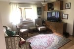Erfüllen Sie sich den Traum vom Eigenheim in Bodenwerder! - Bauernhaus, Landhaus Bodenwerder Linse | Angebot:22283817