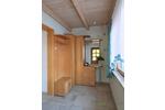 (EF1284_M) Gotha: Herbsleben, modernes möbliertes Wohnhaus nahe ErfurtGotha mit 2x Bädern, Terrasse und Garten - Einfamilienhaus Herbsleben Herbsleben | Angebot:23070274
