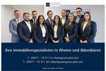 Zentral und ruhig gelegenes Einfamilienhaus - Einfamilienhaus Rheine Rheine | Angebot:26877493