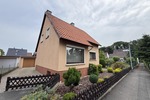 Klein, charmant und voller Möglichkeiten - Einfamilienhaus Gronau Banteln | Angebot:27126033