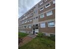 Provisionsfrei* 3 ZKBB ETW MS Nord frei und direkt vom Eigentümer! - Etagenwohnung Münster (Westfalen) Gelmer-Dyckburg | Angebot:27433028