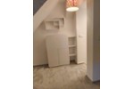 Helle Maisonette mit großem Gemeinschaftsgarten! - Maisonettenwohnung Rastatt | Angebot:26302142