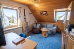 Mit 3D-Rundgang: Ihr neues Zuhause in Reusrath - Einfamilienhaus mit Potenzial und großem Grundstück - Einfamilienhaus Langenfeld | Angebot:26985260