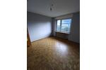Provisionsfrei* Geräumiges, solides 2-FH mit Keller in Top Lage !!! - Zweifamilienhaus Wesel Obrighoven-Lackhausen | Angebot:25566115