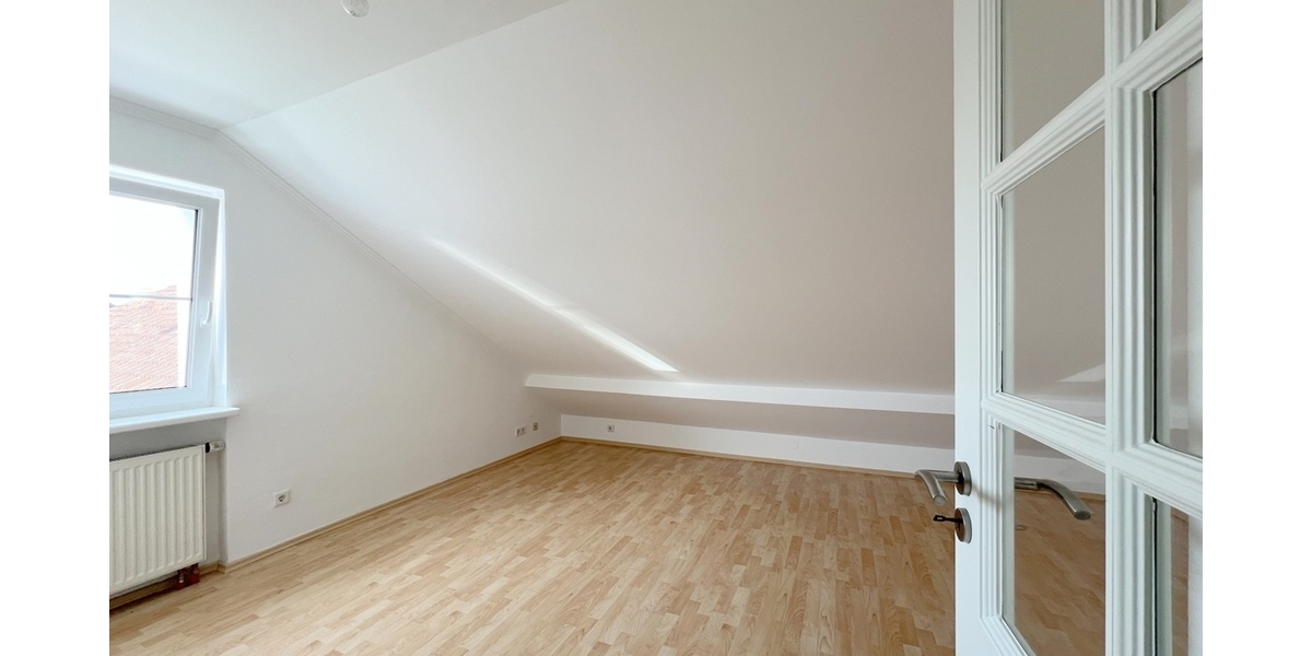 Zimmer DG