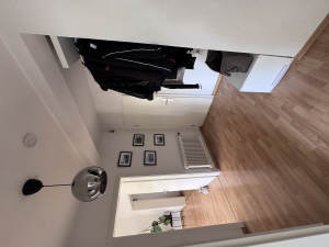 Bild8