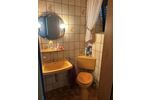 Vielseitiges Einfamilienhaus mit viel Platz und Potenzial in zentraler Lager von Stolzenau - Bungalow Stolzenau | Angebot:26801268