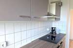 Komplett neu möblierte 2 Zimmer Wohnung mit Balkon. Flexibel ab 6 Monate zu vermieten! - Appartement Sachsen-Anhalt - Annaburg Annaburg | Angebot:25984847