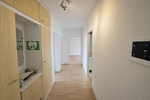 Wohnen nahe Ortskern & U-Bahn – freie Wohnung mit Balkon - Etagenwohnung Berlin Neukölln | Angebot:26420902