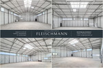 - Gewerbeobjekt Suhl Aue 1 | Angebot:26763960