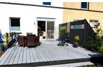 CHARMATER TRAUM MIT GARTENPARADIES - Reihenmittelhaus Peine | Angebot:26847116