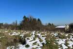 Baugrundstück in Obergurig - Grundstück Obergurig | Angebot:10192045