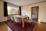 STATEMENT FÜR EXKLUSIVES WOHNEN IM PARK - Einfamilienhaus Rhade | Angebot:27075083