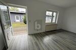 GROßZÜGIG WOHNEN AM SCHWERINER SEE - Reihenhaus Bad Kleinen | Angebot:27439947