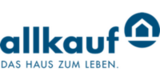 allkauf haus GmbH