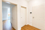 Über den Dächern des Erphoviertels! - Etagenwohnung Münster Mitte-Nordost | Angebot:26346684