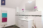 Ankommen. Durchatmen. Wohlfühlen. Modernes Einfamilienhaus in Penig - Einfamilienhaus Penig | Angebot:20969133