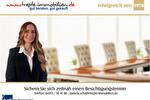 ZWEI-Familienhaus * 116 + 87 m² in traumhafter Lage ! Auch für Anleger interessant ! - Zweifamilienhaus Alveslohe | Angebot:7071303