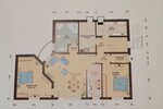 Sontra, 2 Fam.Hs. - Zweifamilienhaus Sontra | Angebot:9336461