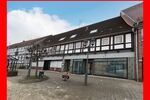 Zwangsversteigerung am 14.07.2026 - Mehrfamilienhaus, Wohnhaus Herzberg | Angebot:26424977