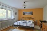 (EF1211_M) Kassel-Stadt: Niederzwehren, möbliertes Reihen-Endhaus mit Garten - Einfamilienhaus Kassel Niederzwehren | Angebot:26972332