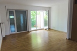 Zentrumsnah und ruhig Wohnen - Reihenhaus Gotha Dreikronengasse | Angebot:21931040