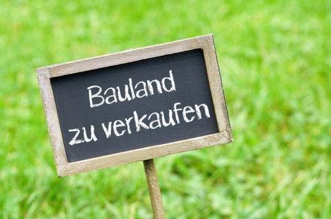 Ruhige ländliche Idylle zwischen Teterow und Güstrow - Grundstück Lalendorf / Mamerow | Angebot:19799270