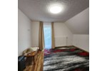 Familien- und Tierparadies mit Weitblick – Modernisiertes 1–2-Familienhaus auf großem Grundstück - Einfamilienhaus Schallodenbach | Angebot:27159282