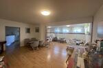 TOP GARNIHOTEL IN SONNIGER LAGE - Gewerbeobjekt Schallbach | Angebot:27082362