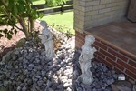 Haus mir Charakter! Garten, Garage, Pool Yaccuzzi, TOP Einrichtung, PV Anlage, Einfach SUPER! - Einfamilienhaus Syke | Angebot:26737396