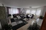 GEMÜTLICHES ZUHAUSE UNTERM DACH - Etagenwohnung Walldürn | Angebot:26894654