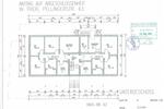 Hohe Heizkosten? Nein Danke! - Trier-Feyen neue Maisonettewohnung mit schöner Weitsicht - Maisonettenwohnung Trier Feyen-Weismark | Angebot:26705100