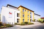 ATTRAKTIVES PFLEGEAPPARTMENT - KAPITALANLAGE - Terrassenwohnung Creußen | Angebot:27365730