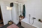 ALTBAUCHARME TRIFFT MODERNEN WOHNKOMFORT - Etagenwohnung Bad Doberan | Angebot:27159816