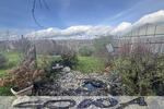 Eigentumswohnung mit großem Garten - reduzierter Kaufpreis dank Wohnrecht (10 Jahre) in Rennertshofen - Treidelheim - Ein Objekt von Ihrem Immobilienpartner SOWA Immobilien und Finanzen - 3- Rennertshofen | Angebot:26071686