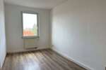 7-Familienhaus mit hoher Mietrendite - Mehrfamilienhaus, Wohnhaus Pößneck | Angebot:25999011