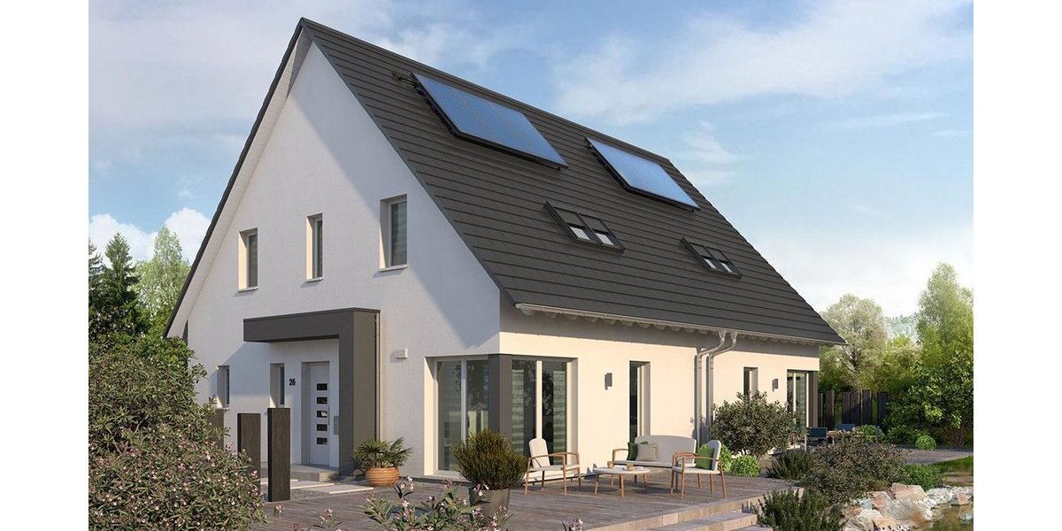Projektierungschance im Süden von Köln: Flexible Investitionsmöglichkeiten für Bauträger - Mehrfamilienhaus, Wohnhaus Köln Rodenkirchen | Angebot:27393094