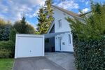 Provisionsfrei* ansprechendes Einfamilienhaus - Bad Dürrheim Ortsteil - Einfamilienhaus Bad Dürrheim Unterbaldingen | Angebot:26973284