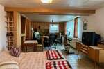 Bungalow - EinZweifamilienhaus mit Wintergarten und tollem Ausblick - Einfamilienhaus Unterwellenborn | Angebot:25809411