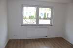 frisch renovierte 3 Zimmer-Wohnung mit Balkon und Tageslichtbad *ab sofort verfügbar* - Appartement Magdeburg Leipziger Straße | Angebot:10907964